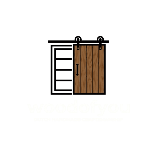 Wood of You
